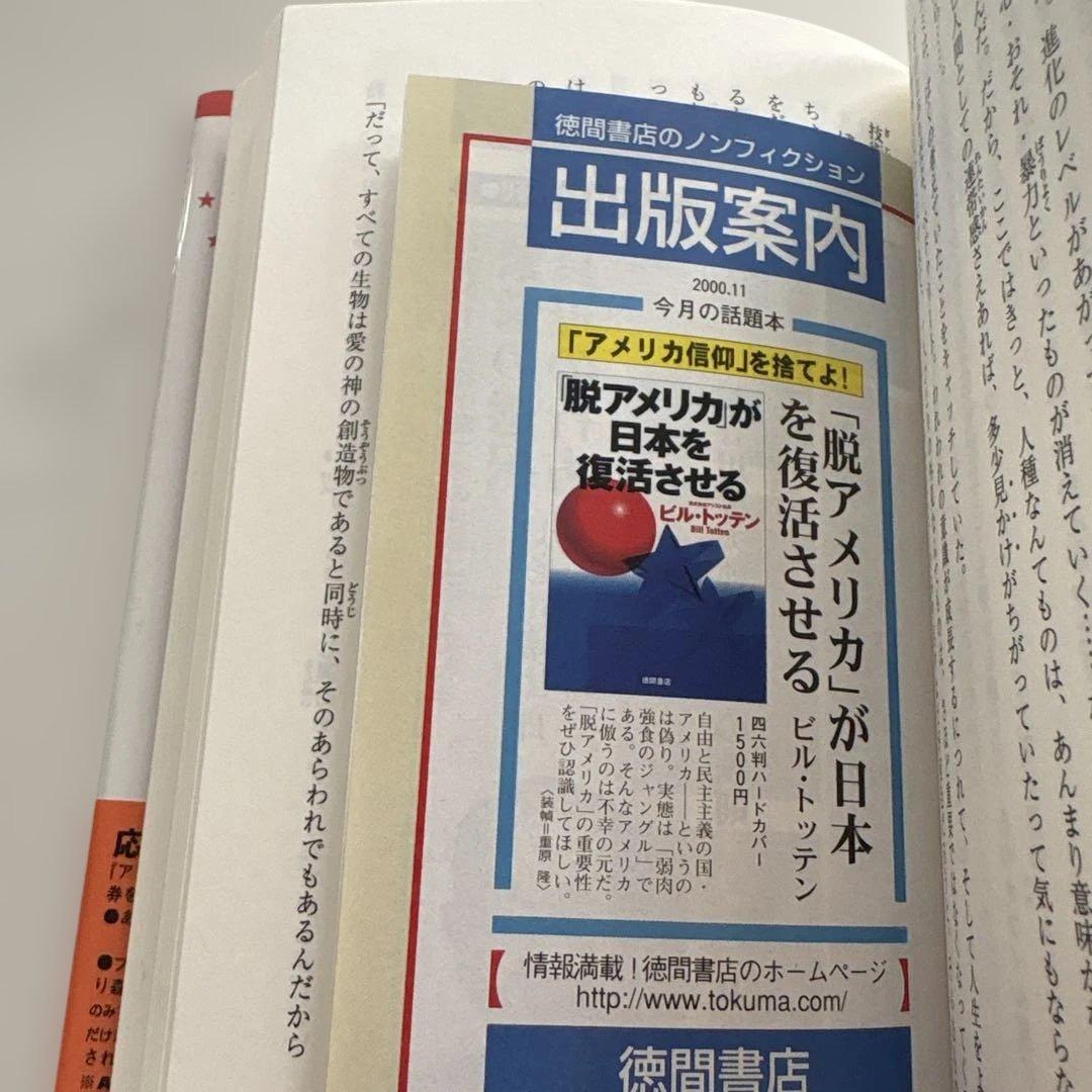 【希少！】帯付き　アミ3度めの約束: 愛はすべてをこえて／エンリケ・バリオス