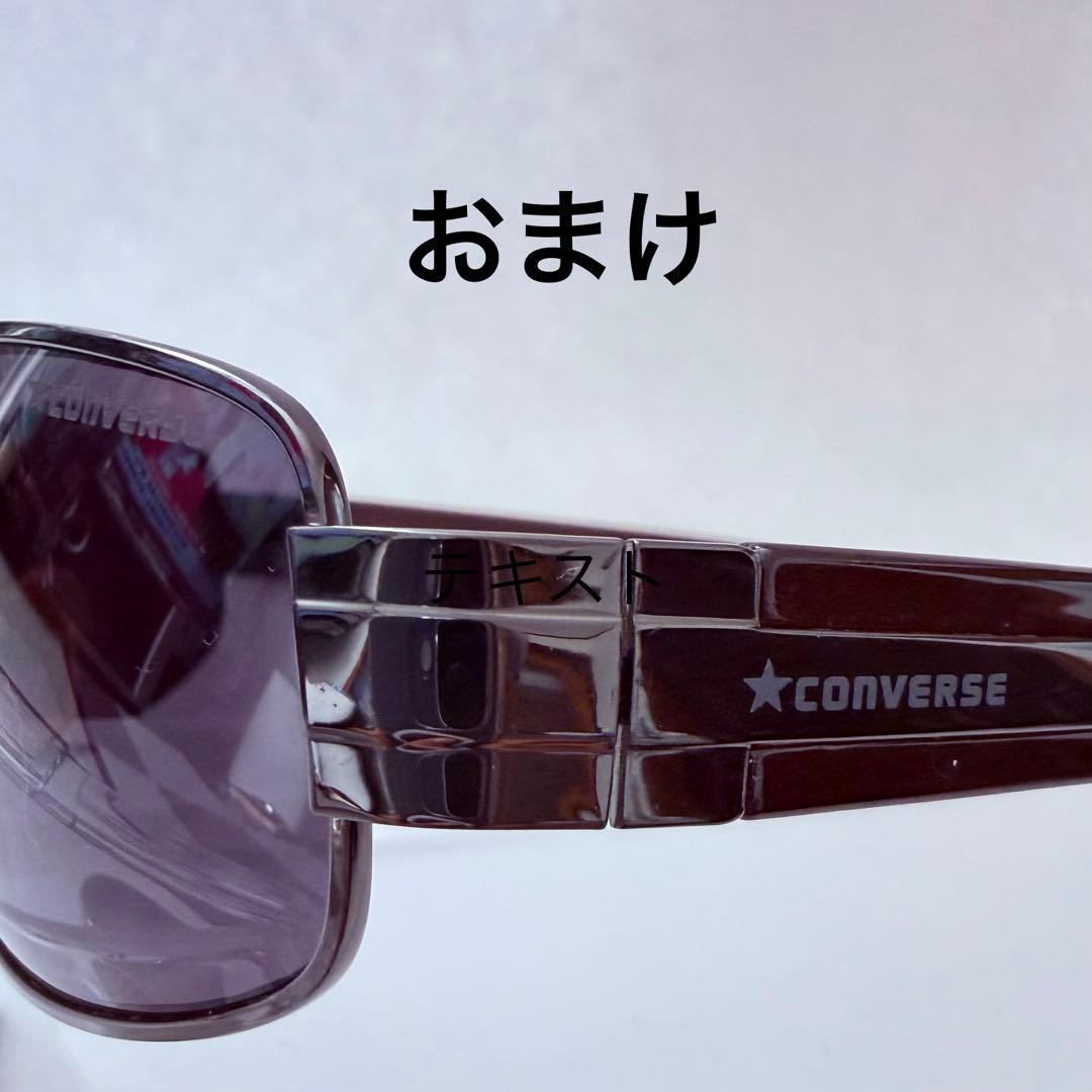 サングラス レイバン ヴィンテージ Ray-Ban WAYFARER MAX