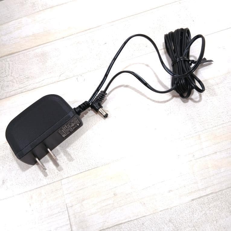 ラスト１点 新品 ミスタークリスマス 観覧車 オルゴール メーカー直輸入 レトロ