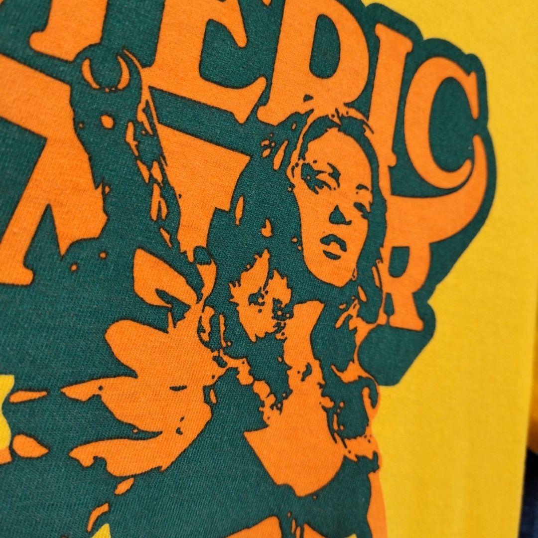 【即完売品】HYSTERIC GLAMOUR◆半袖Tシャツ◆メンズM