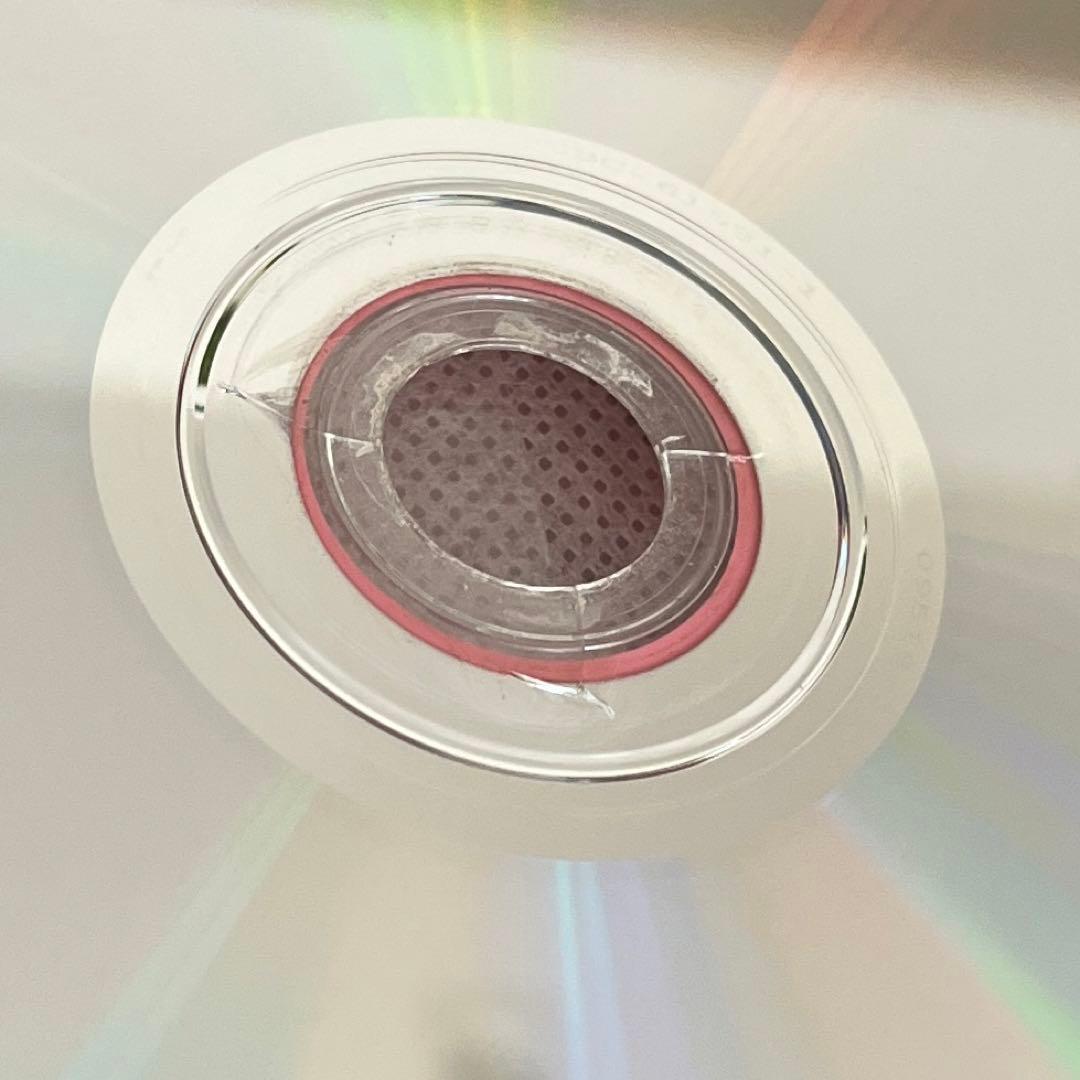メイちゃんの執事 DVD 全5巻　全巻セット
