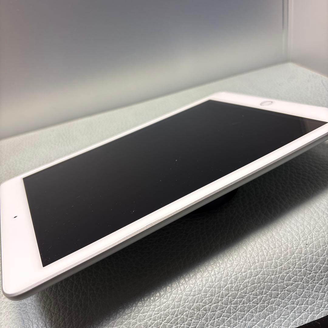iPad 6世代32G Wi-Fi 95%