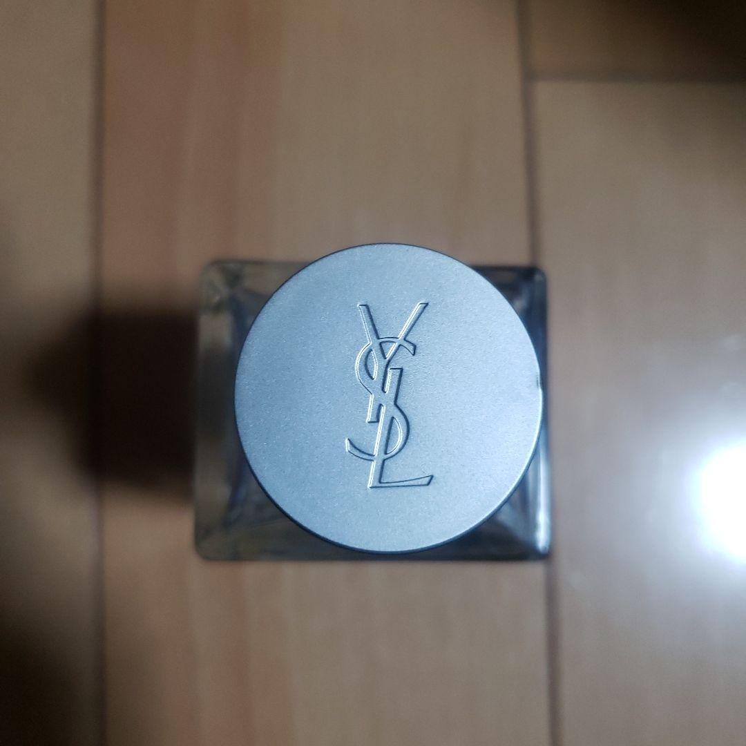 イヴ・サンローラン　Y MEN　オードトワレ　60ml 箱なし