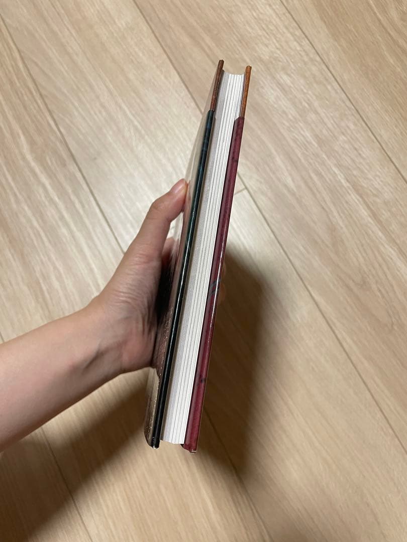 【美品】レア　イエロー・イーグル 高橋ゴロー
