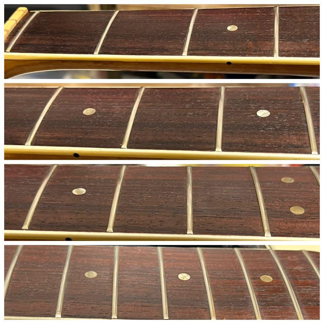 即発送 YAMAHA SB-5A 1960〜1970年代 総合調整済み
