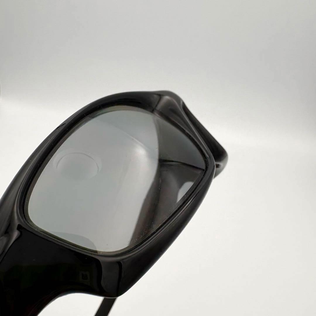 小物 OAKLEY Straight jacket