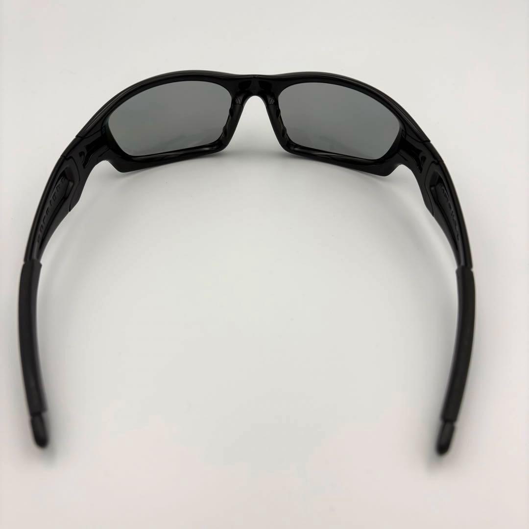 小物 OAKLEY Straight jacket