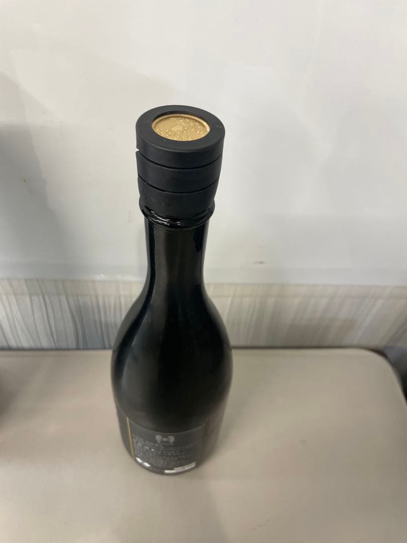 希少　別撰十四代 日本酒 720ml