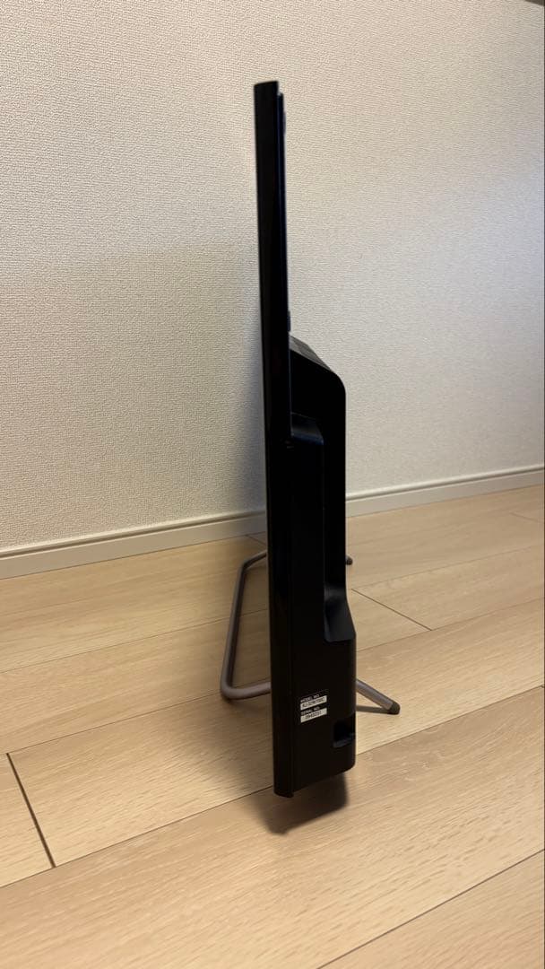 SONY液晶カラーテレビ 32型