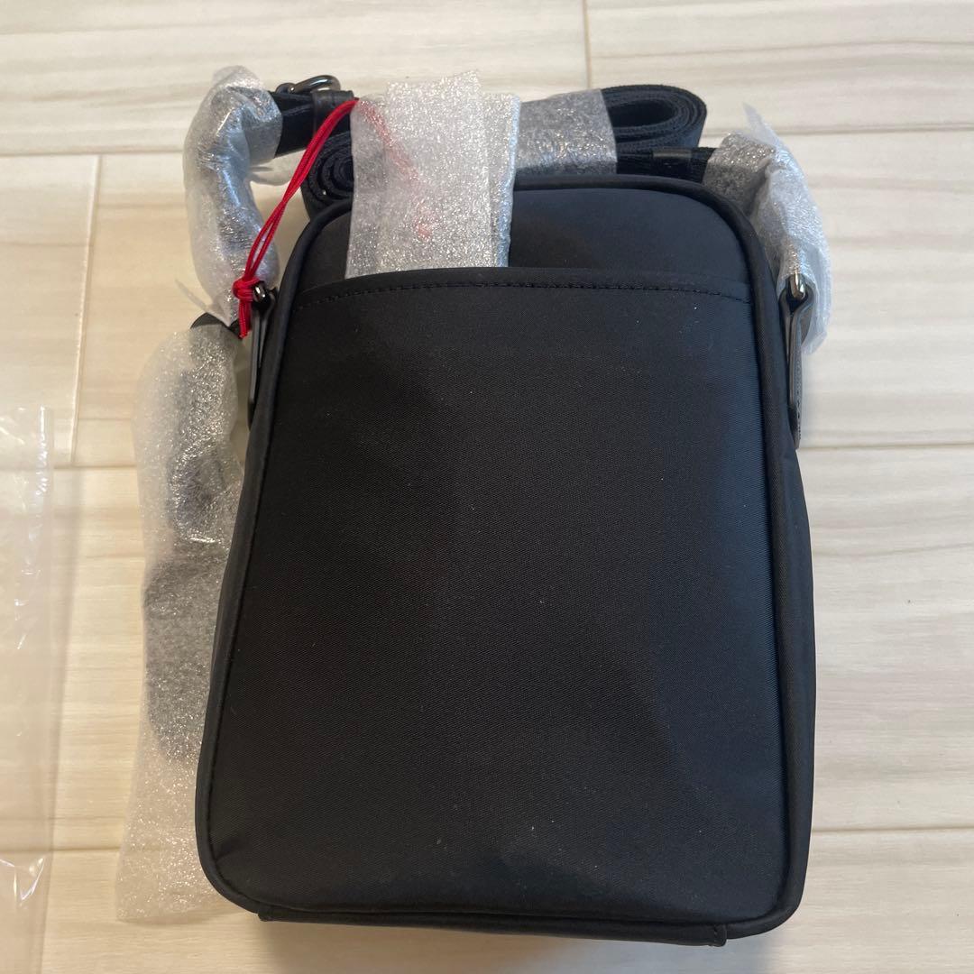 バッグ TUMI VOYGEUR PERSIA CROSSBODY