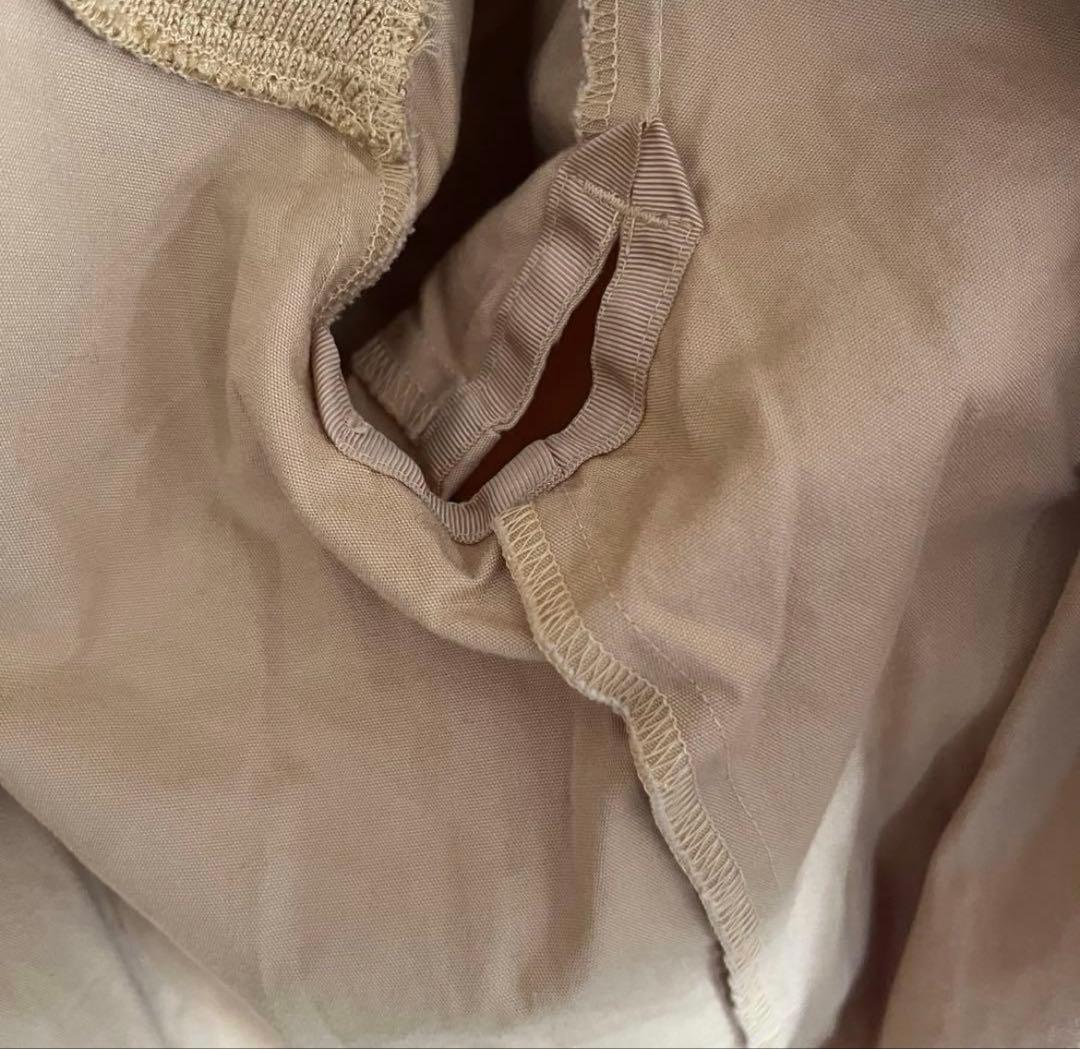 patagonia Never Never Jacket パタゴニア シャツ