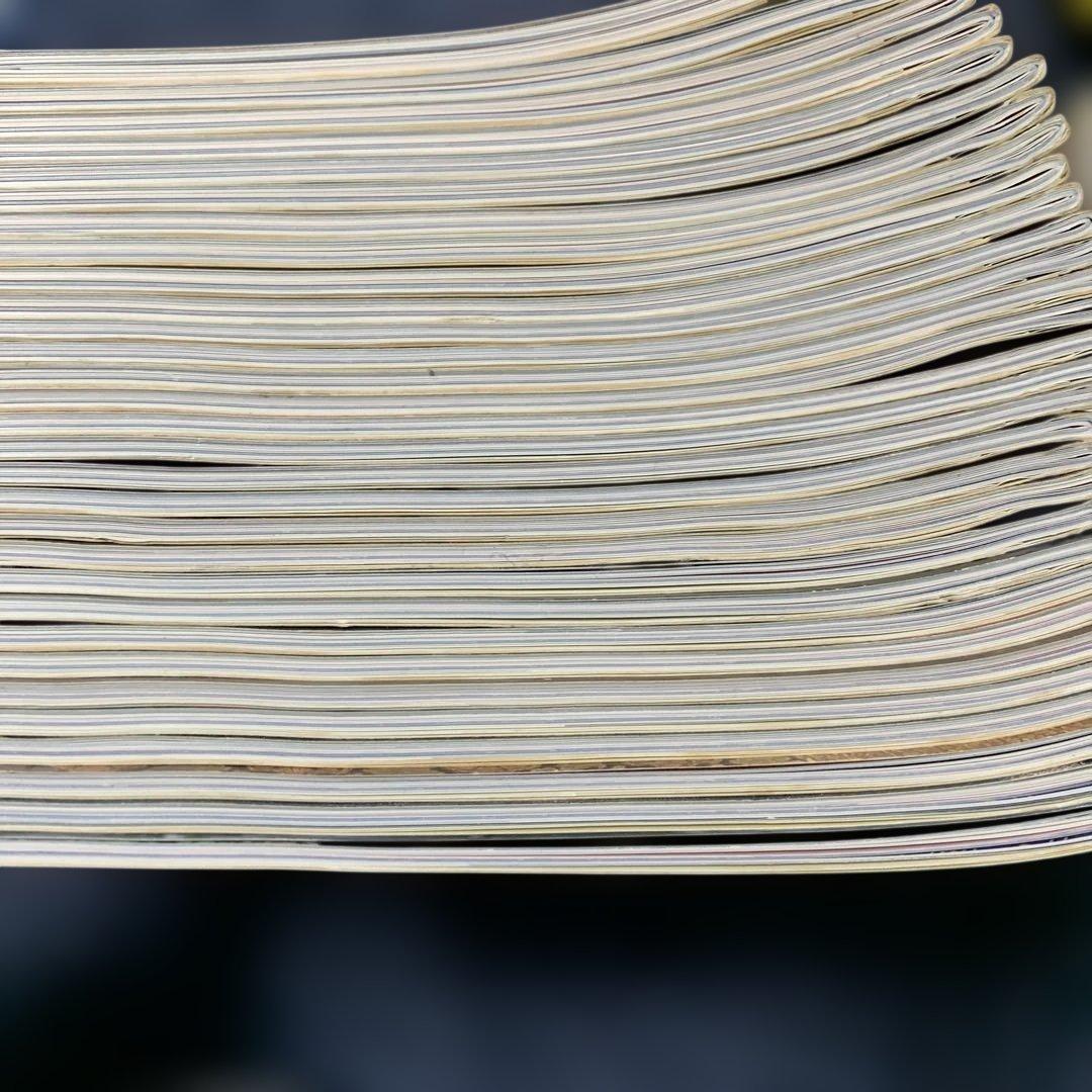 義経伝説紀行　30冊セット