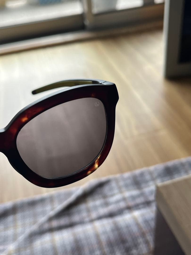 Eyevol | RYSⅡXL スポーツ用サングラス