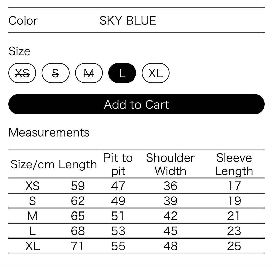 【専用】ATB tシャツ
