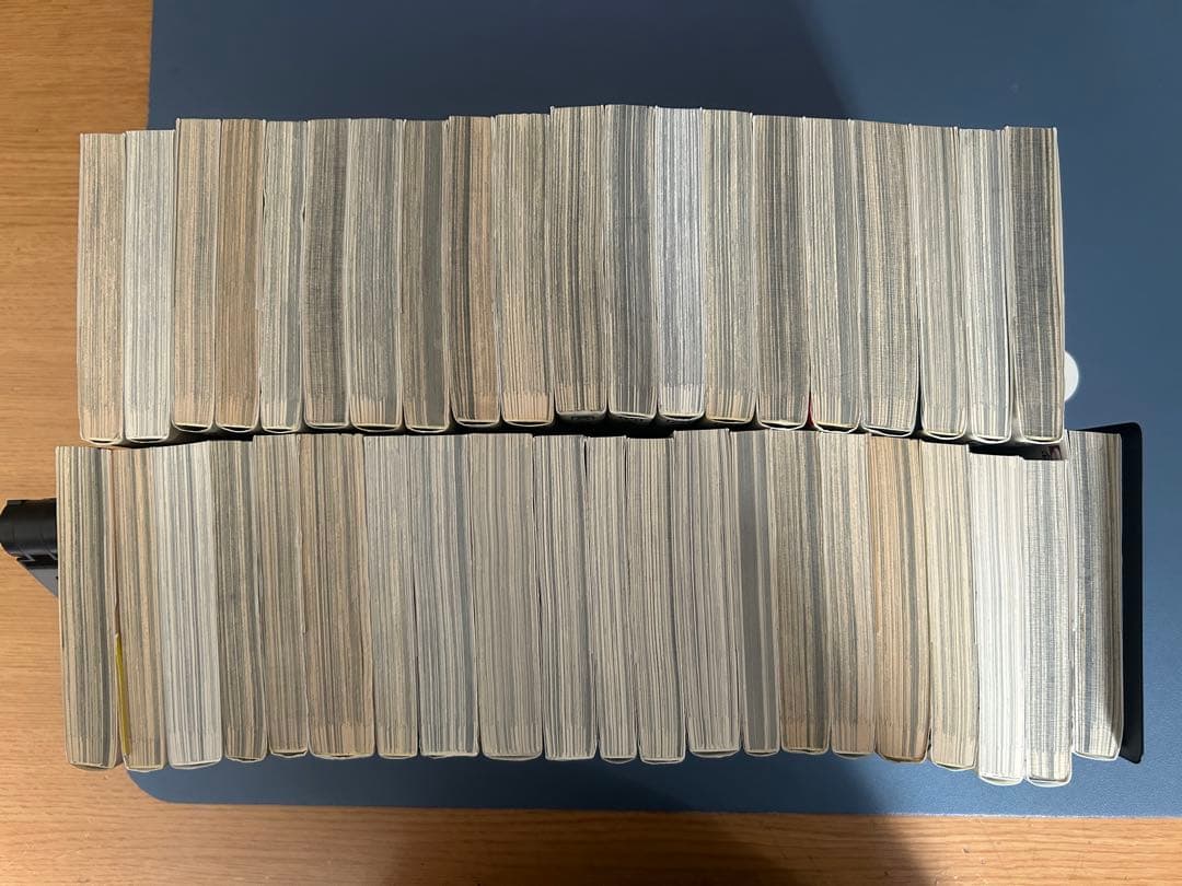 金田一少年の事件簿文庫　全巻セット全34巻+短編集全5巻+特別編全2巻 初版多数