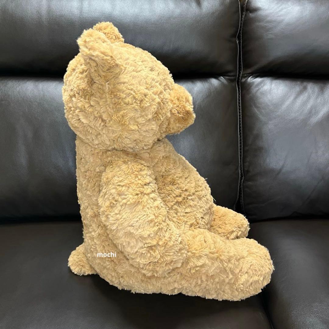 専用  Really Big Bartholomew Bear