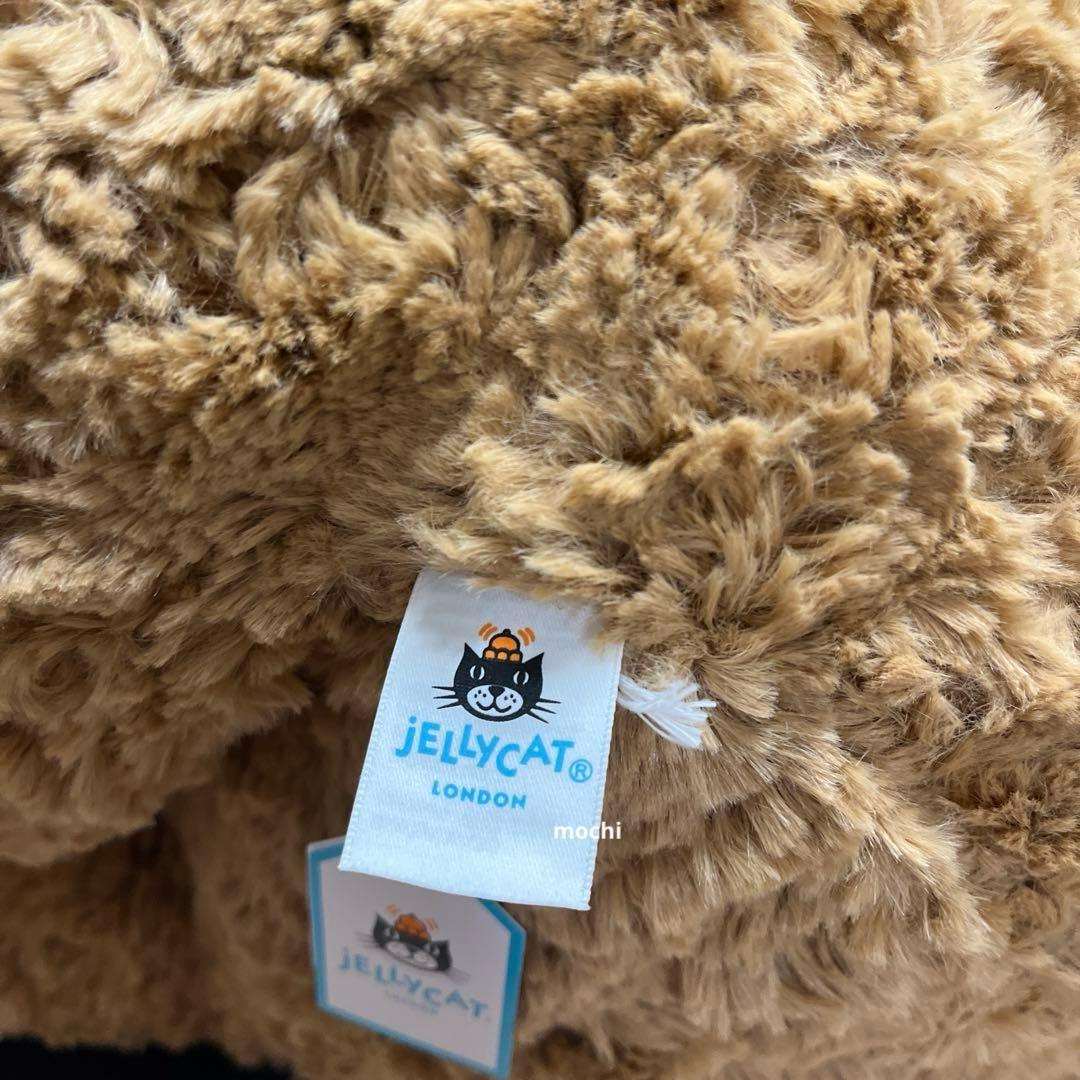 専用  Really Big Bartholomew Bear