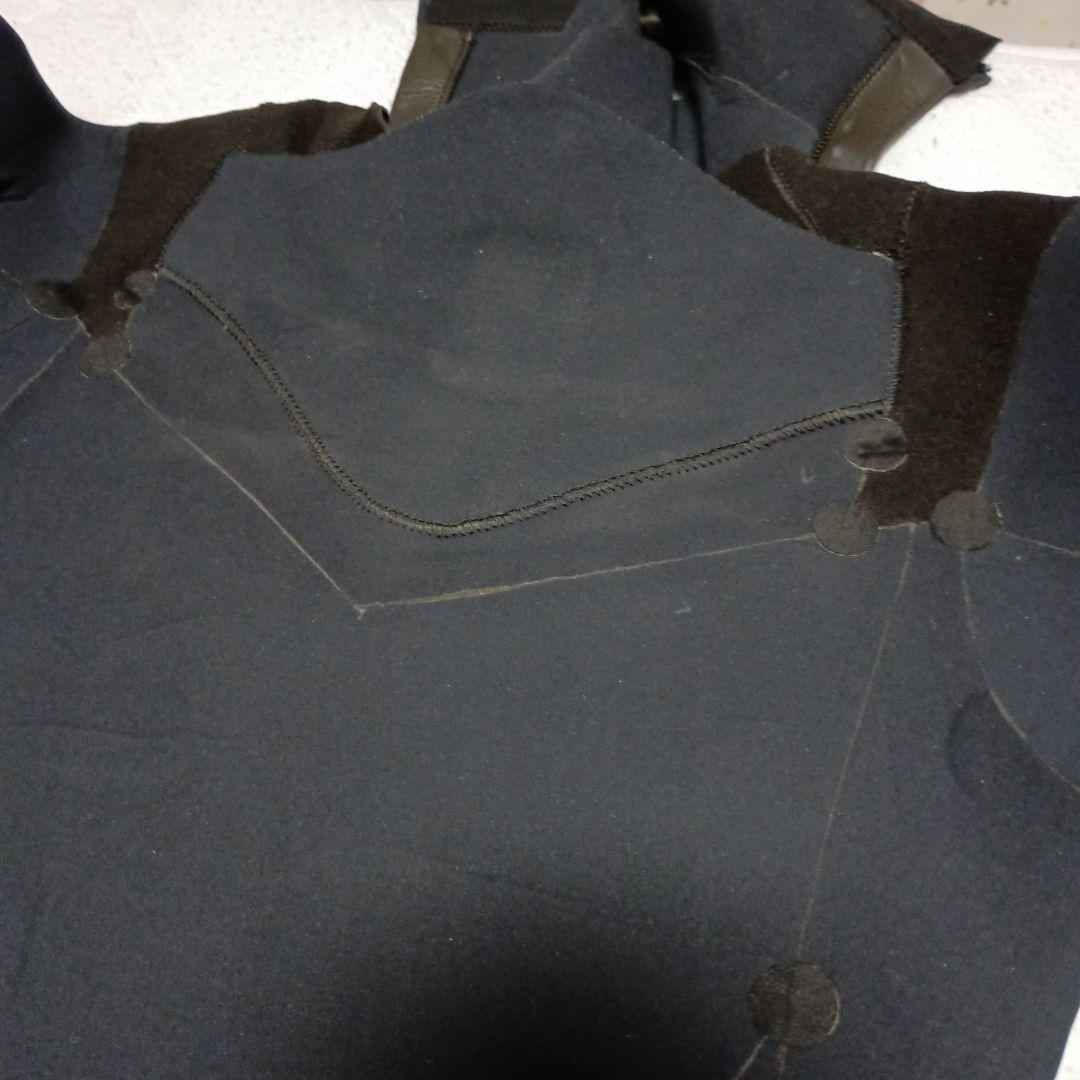 Billabong シーガル Lサイズ
