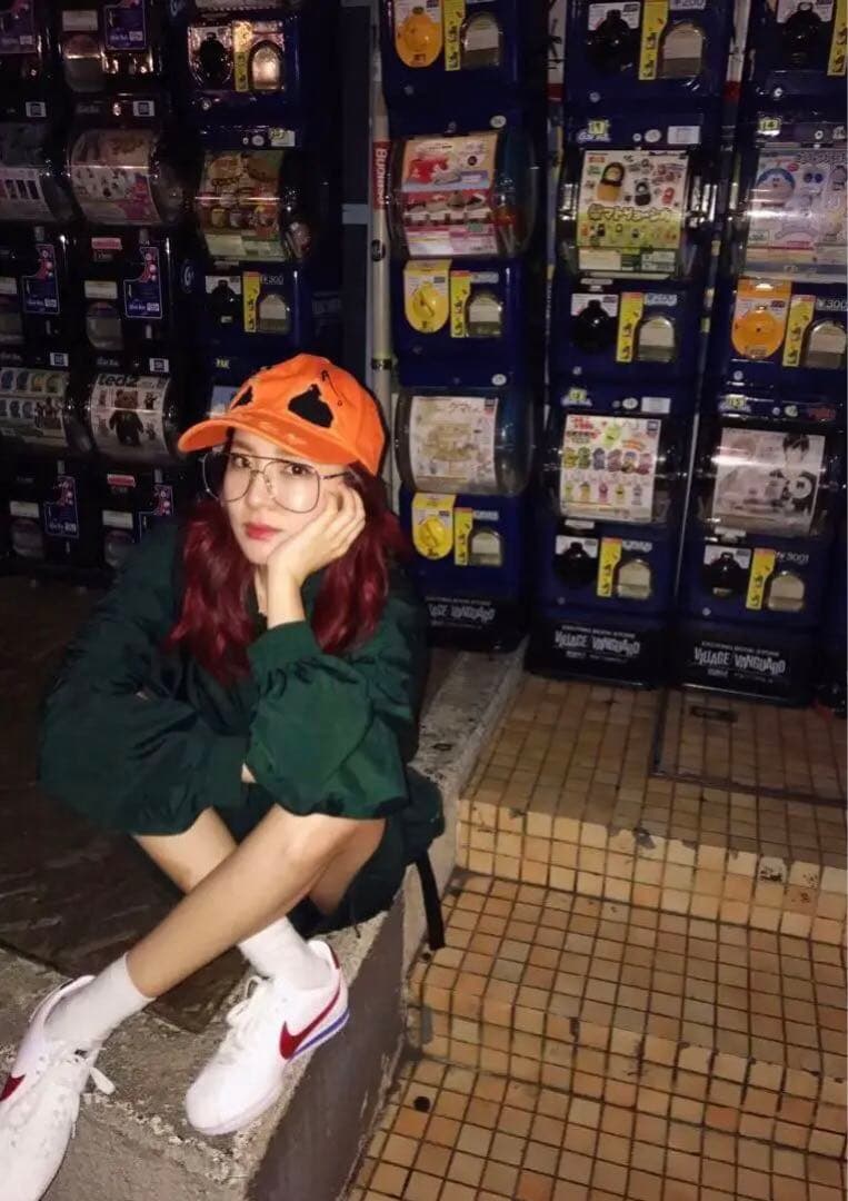 99%is キャップ ゴースト パンプキン カスタム ghost cap