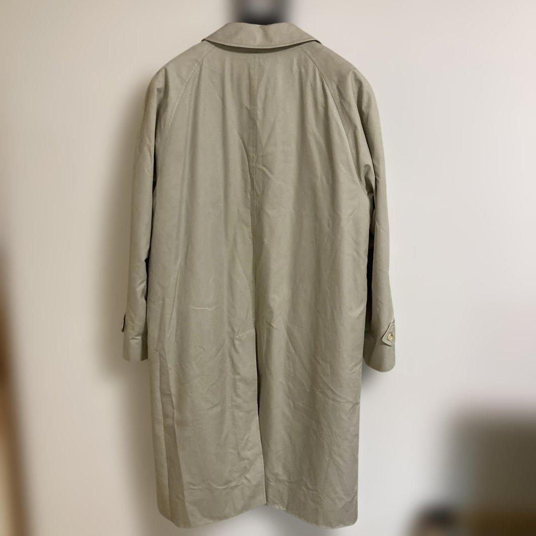 【正規品】Burberry ベージュ トレンチコート C‐TK83
