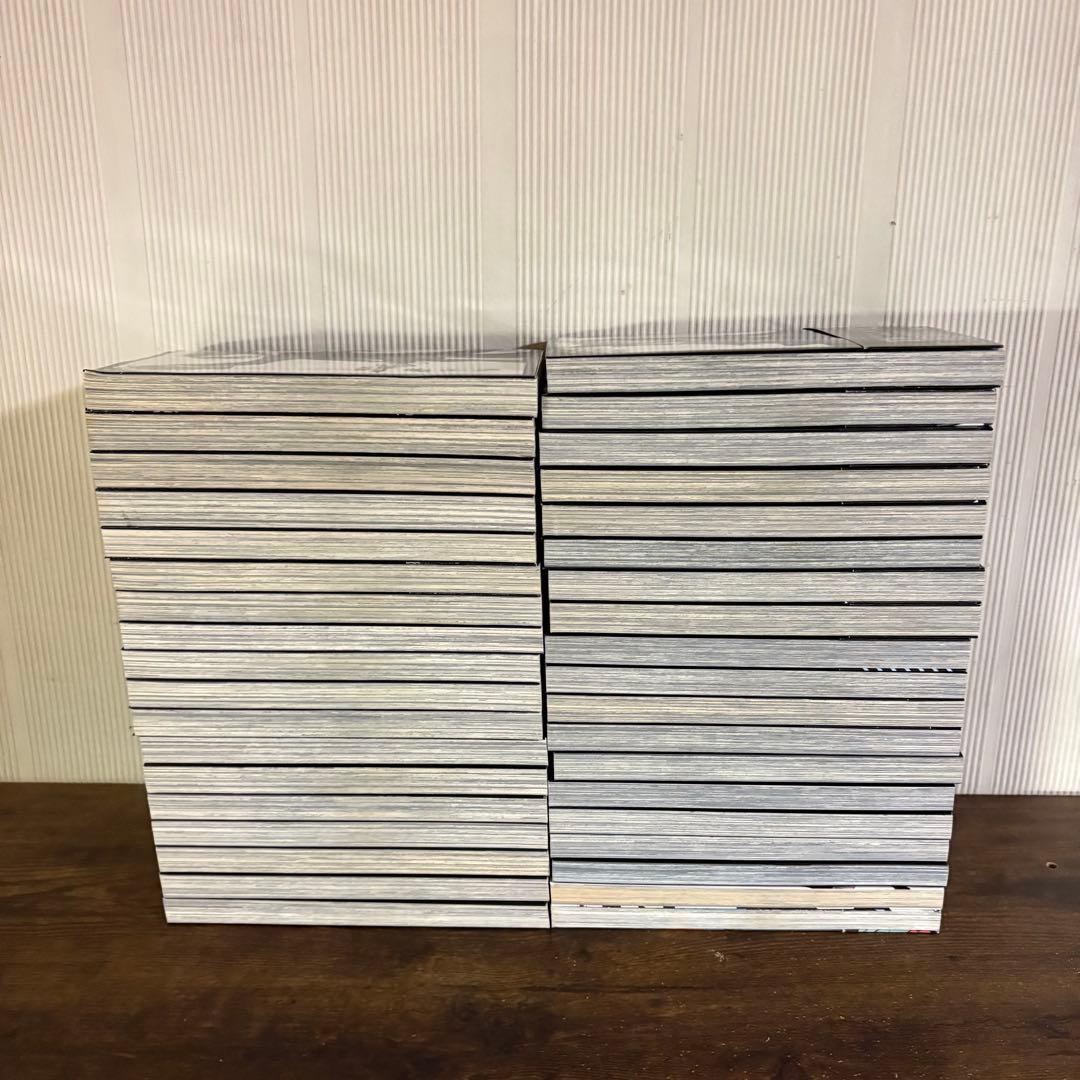黒執事 全35巻 + 2冊　全巻　送料無料　漫画　コミック