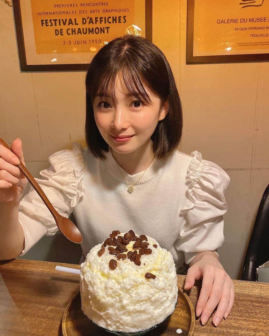 ♡adeam チューリップブラウス♡