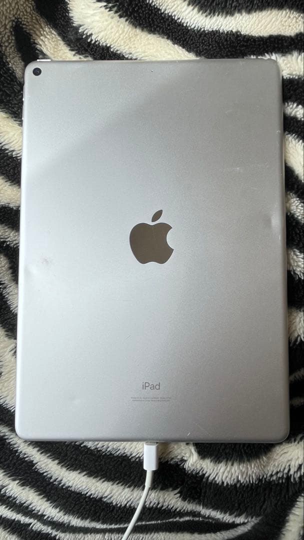 ipad Air第3世代　ジャンク品（Wi-Fiモデル）