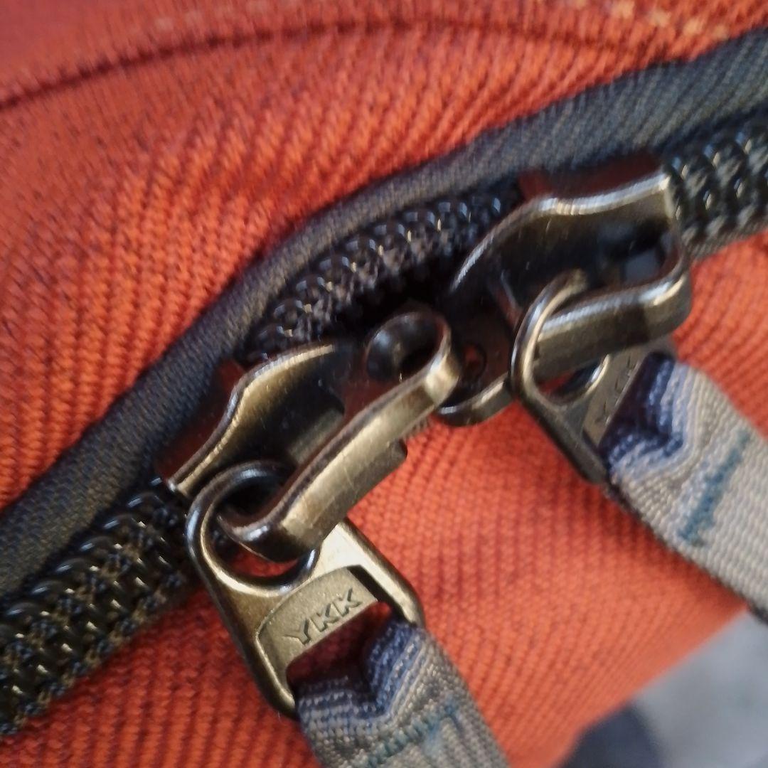 パタゴニア トランスポート ローラー35L Transport Roller