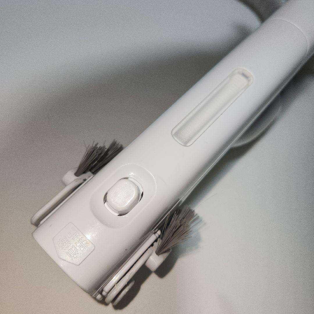専用出品♪Panasonic　掃除機