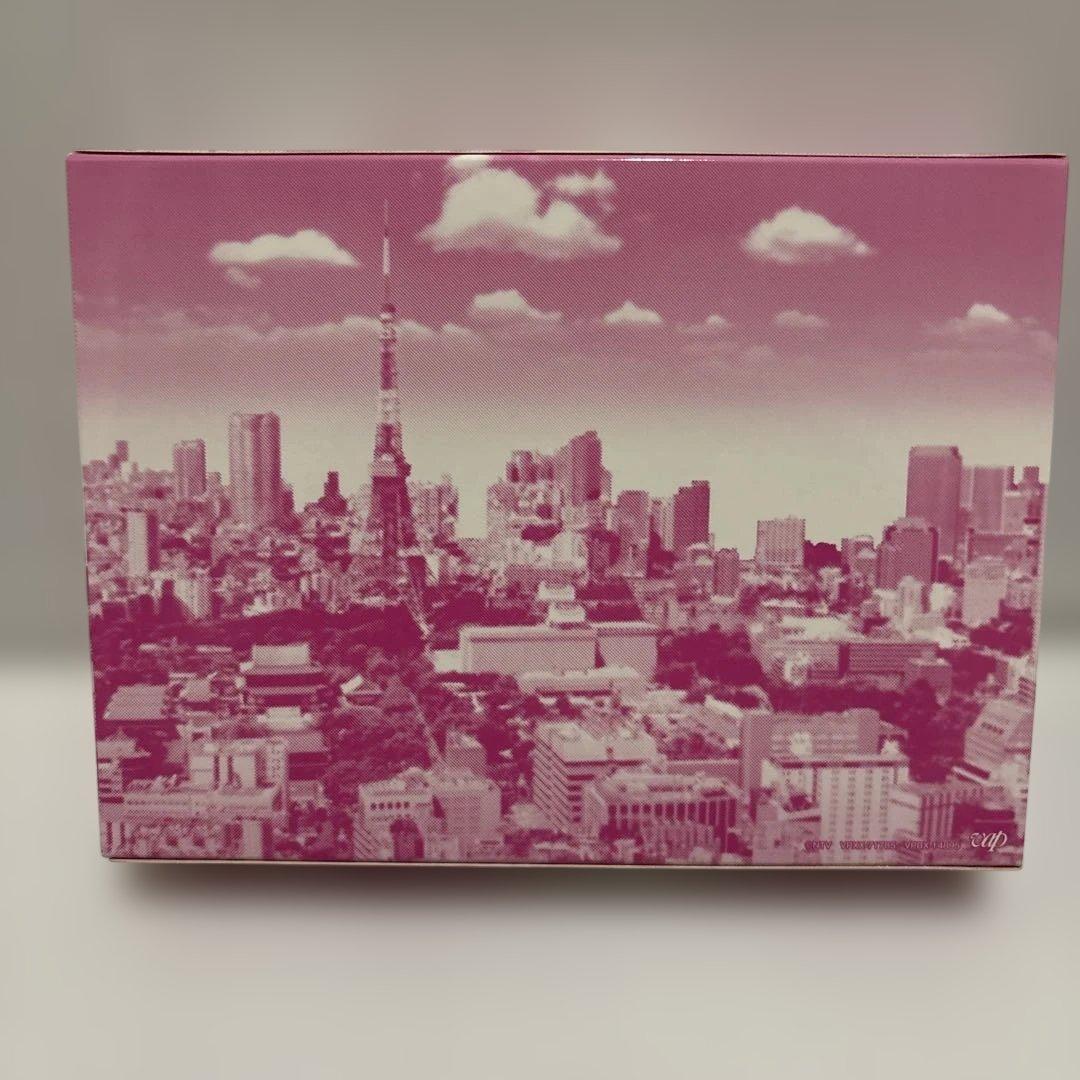 偽装不倫 DVD BOX ☆