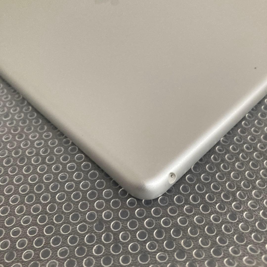 584【早い者勝ち】iPad8 第8世代 32GB WIFIモデル☆