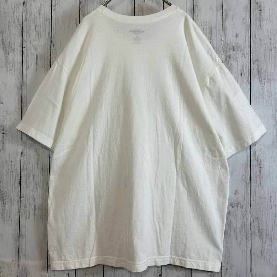 NEIGHBORHOOD × WIND AND SEA コラボ Tシャツ