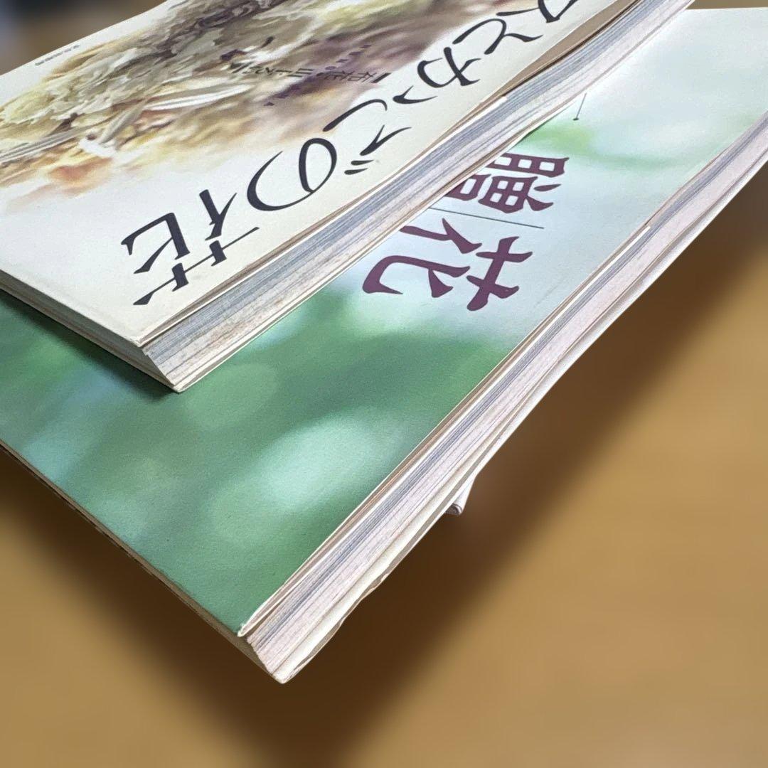 希少アートフラワー教本、布花・花の贈り物・リースとかごの花など4冊、山上るい著