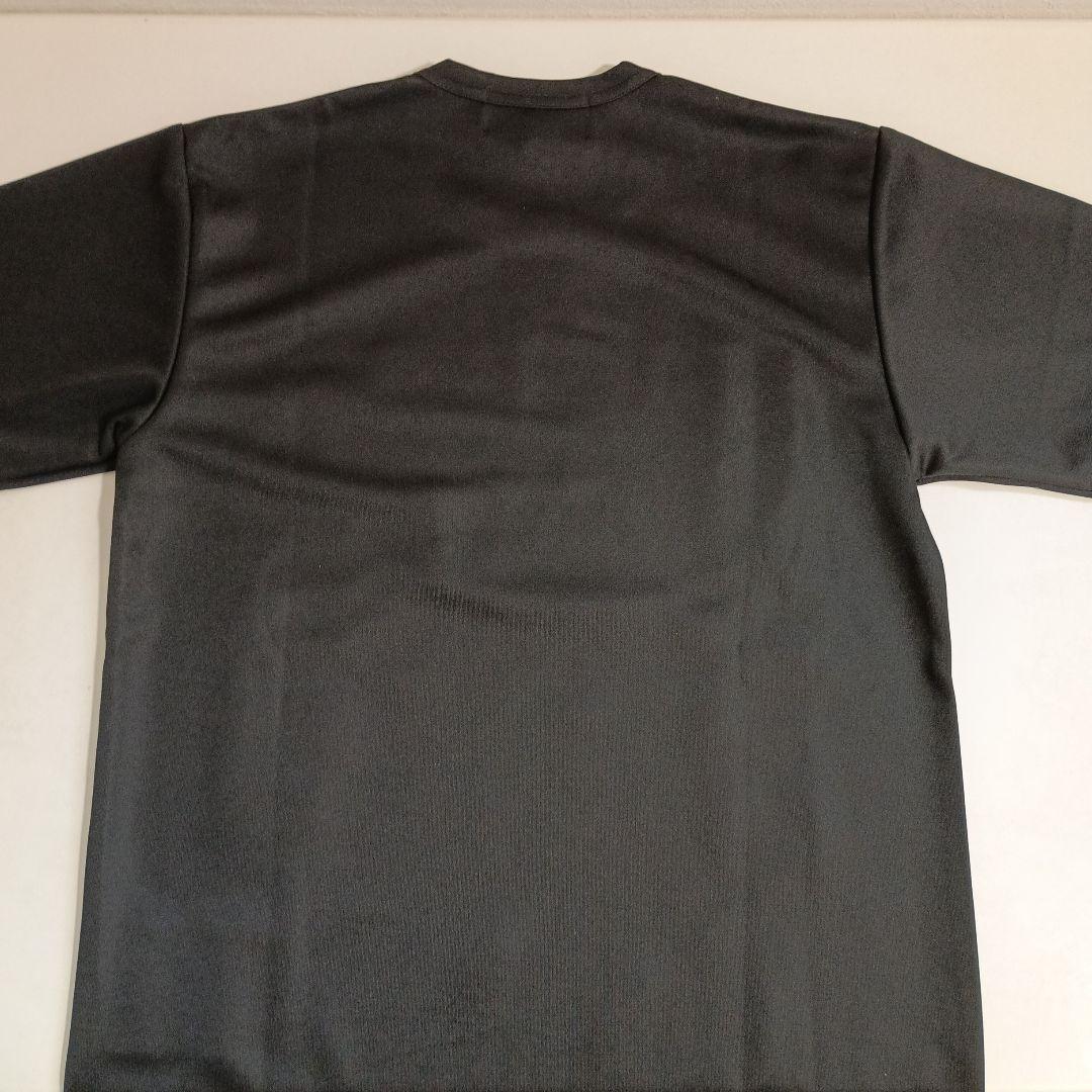 BLACKCOMME des GARÇONS ブラックコムデギャルソン Tシャツ