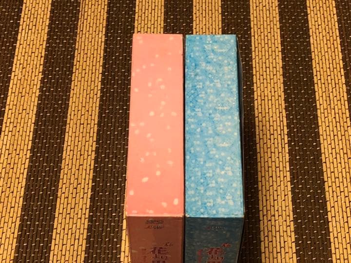 ☆韓国版☆花より団子☆DVD BOX1＆2☆ Boys Over Flowers