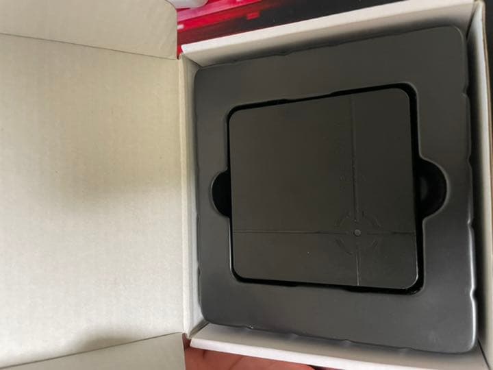 ★送料無料★ Rea S1 コンバーター FPS