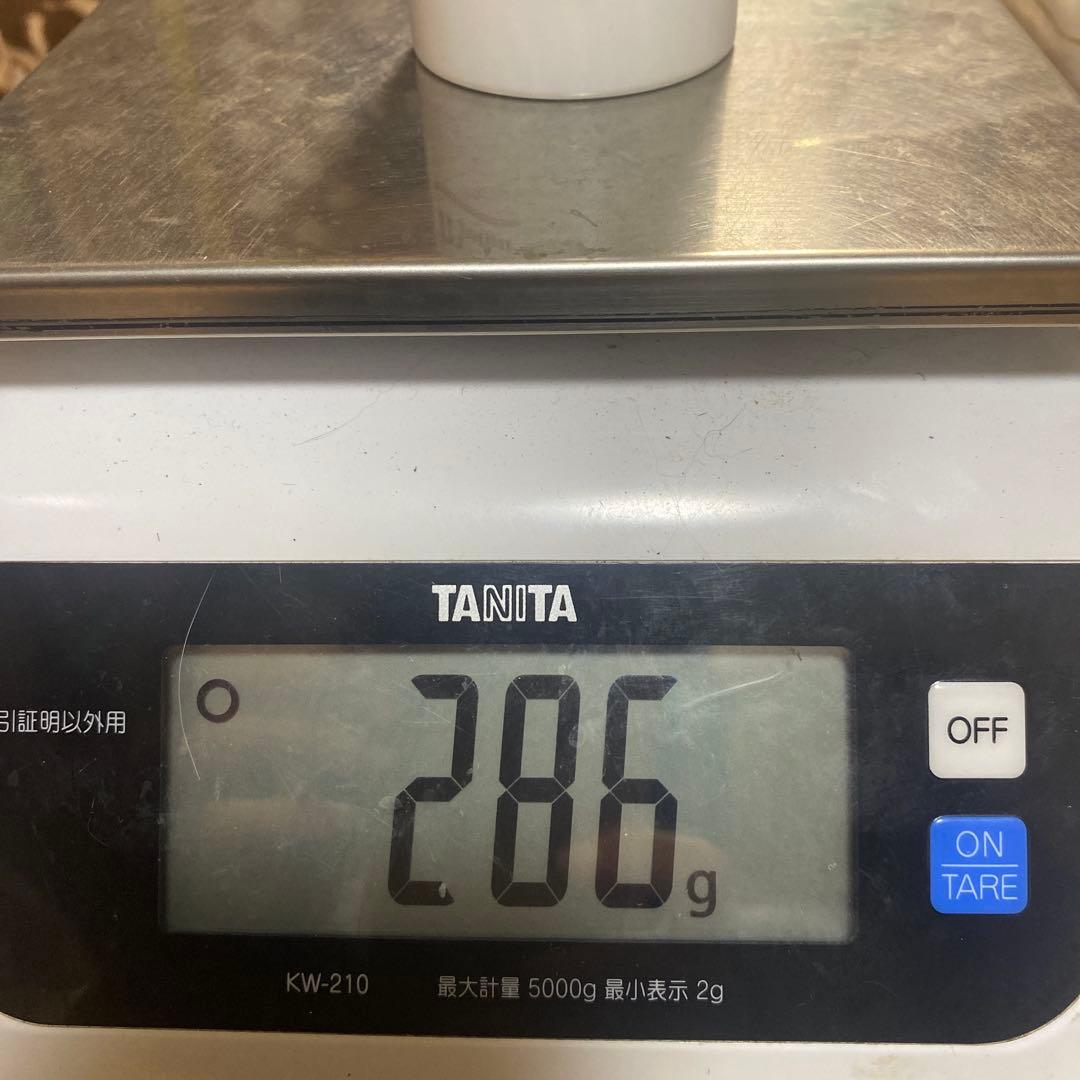 ミューフル プレミアムナチュレPNパック 250mL