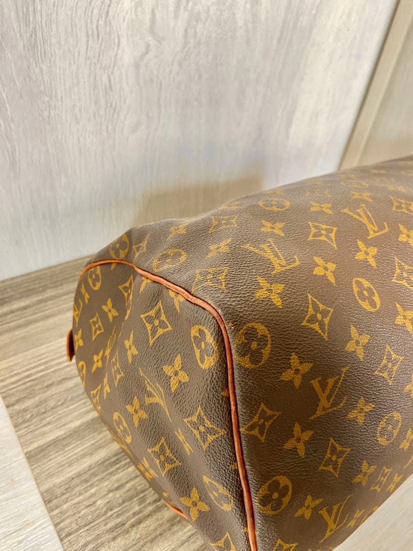 バッグ Kan
