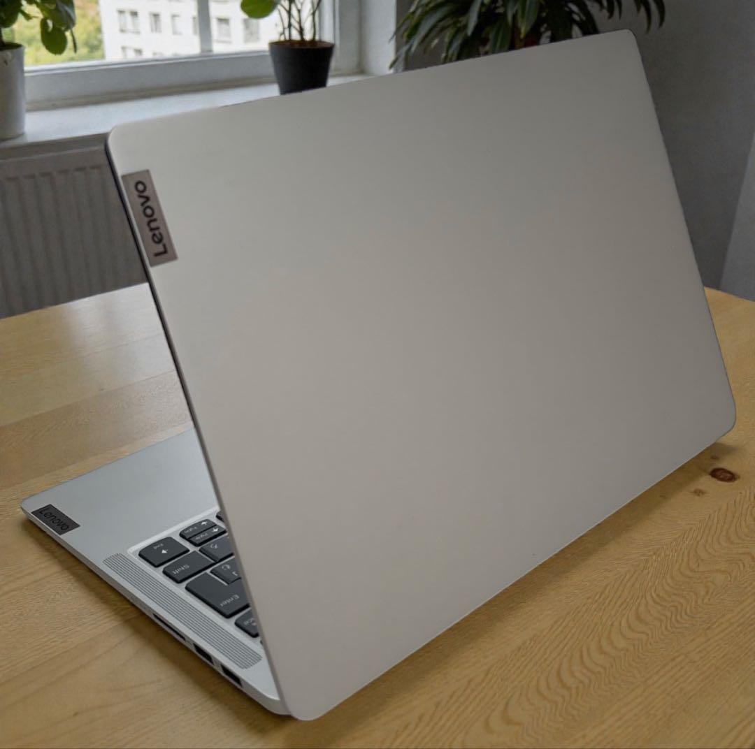 【Core i7♪】Lenovo IdeaPad 5 Pro メモリ16gb