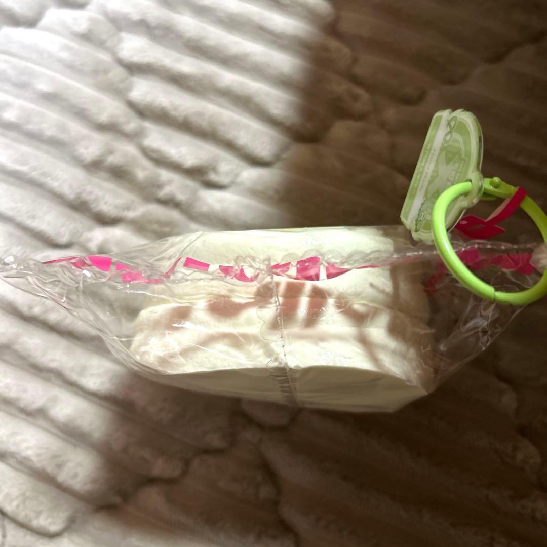 Mellojoy メロジョイ スクイーズ 贅沢スフレ 抹茶スフレ