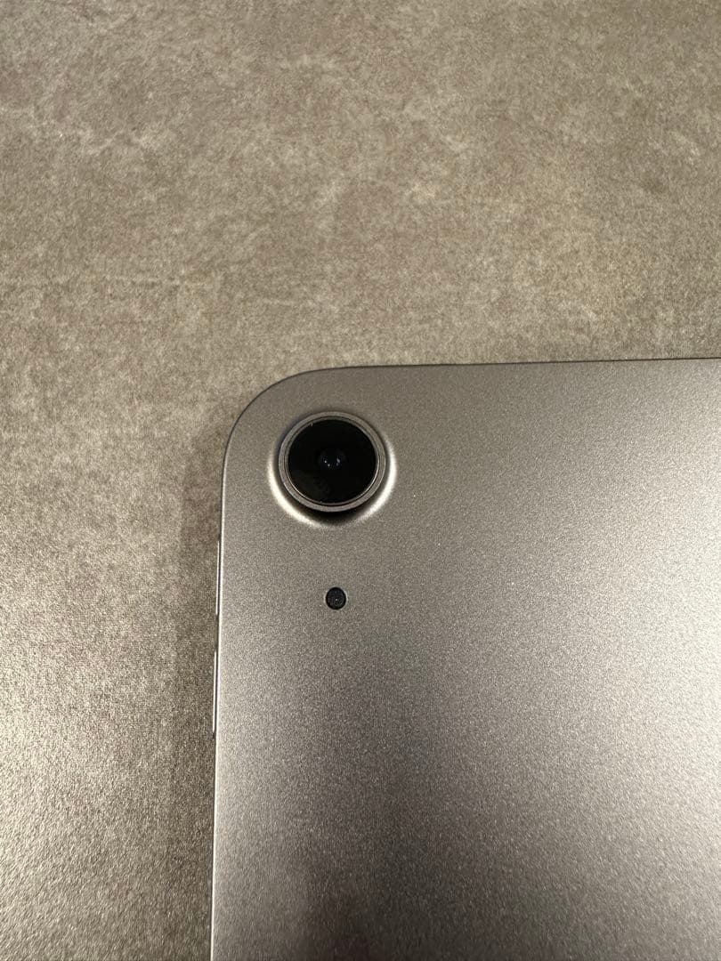 第二世代ApplePencil付iPad Air 第5世代 Wi-Fi 64GB