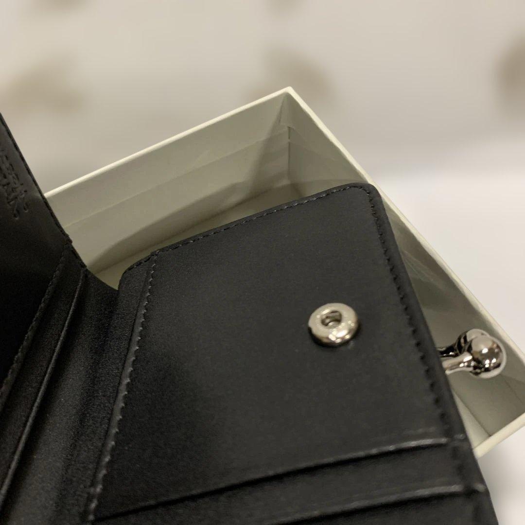 Vivienne Westwood 財布