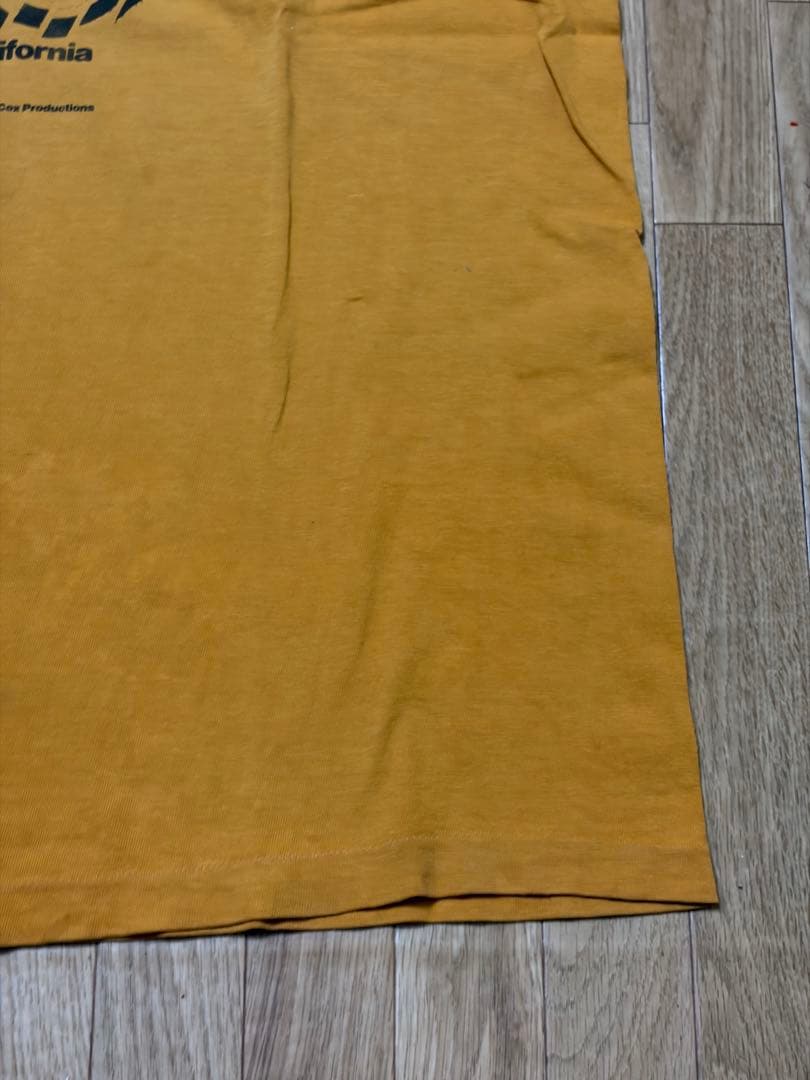 70s JC Penny TOWNCRAFT SUZUKI ヴィンテージ 古着