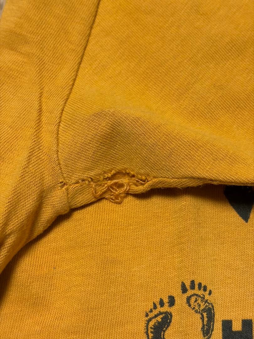70s JC Penny TOWNCRAFT SUZUKI ヴィンテージ 古着