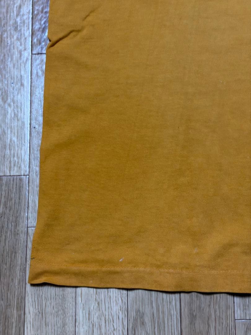70s JC Penny TOWNCRAFT SUZUKI ヴィンテージ 古着