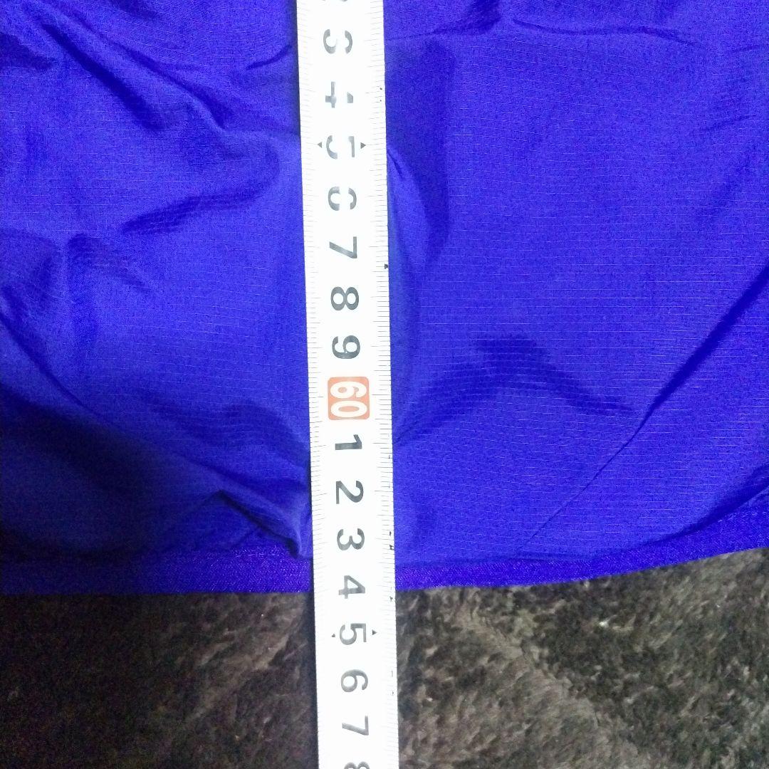 断*男様 パタゴニア patagonia パフボールベスト
