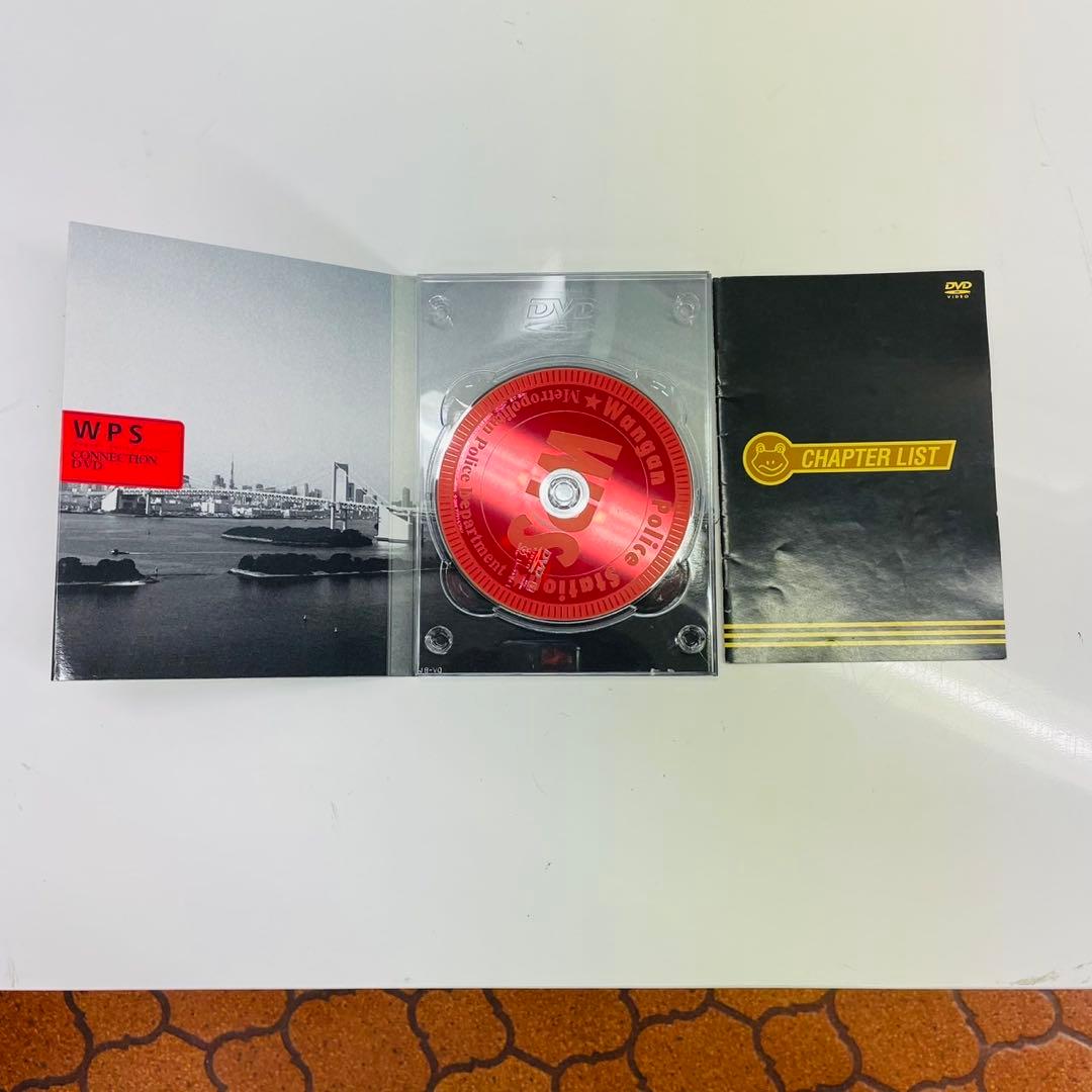 【超希少】「踊る大捜査線 コンプリートDVD-BOX16枚組〉」