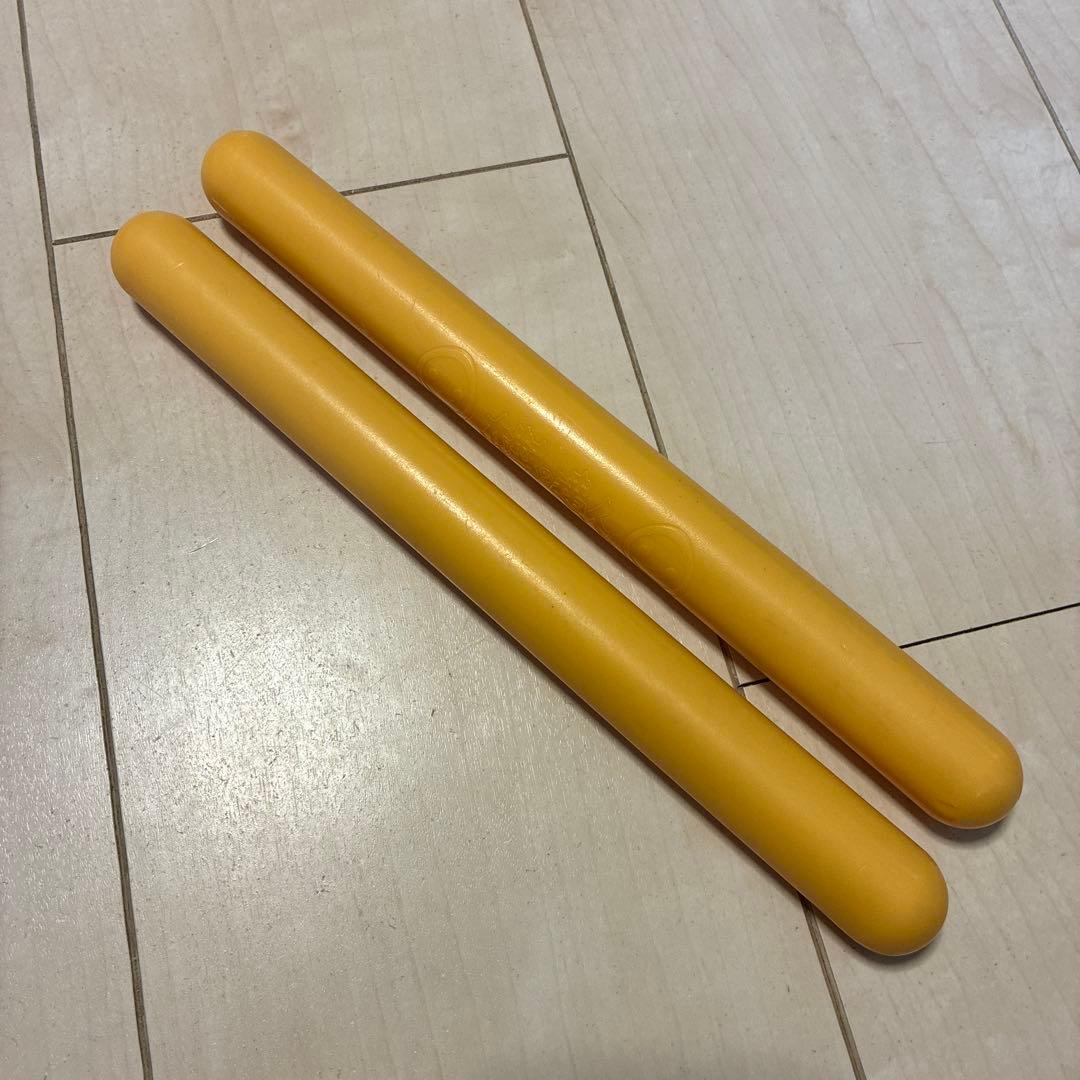 太鼓の達人 Nintendo Switchば～じょん タタコンセット