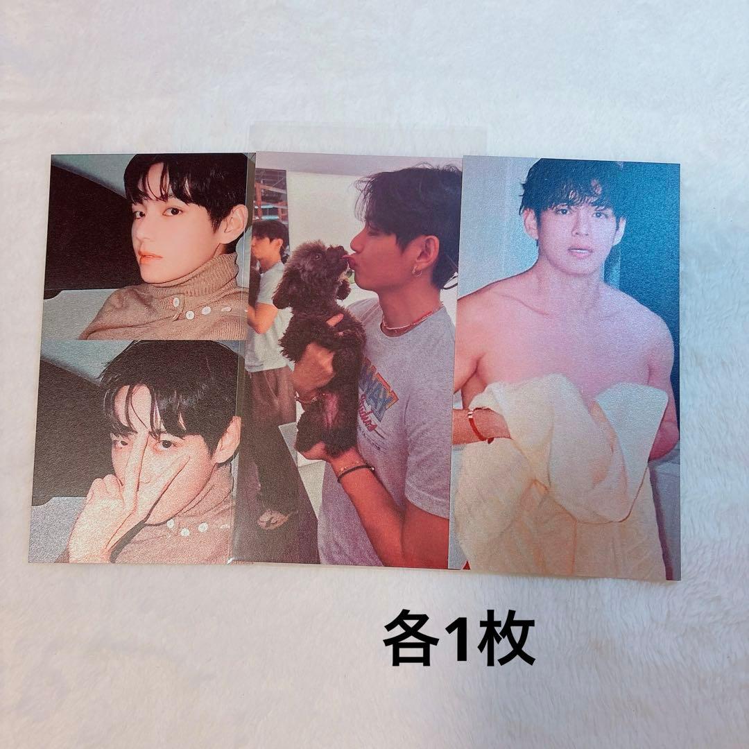 ruru プロフ読んでね♡