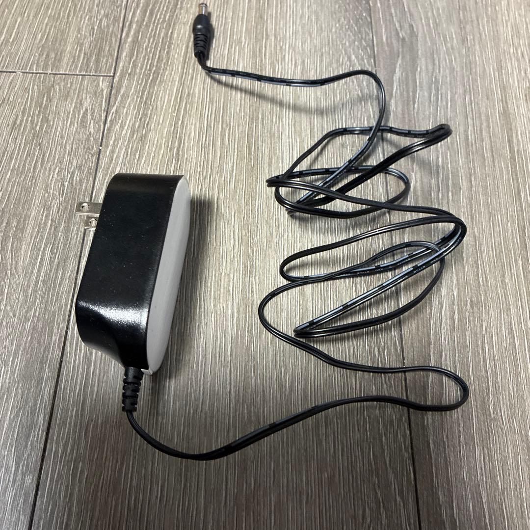 アンプ Laney MINISTACK-B-IRON